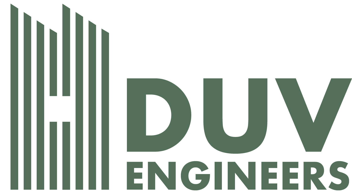 DUV Engineers-