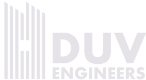 duv engineering logo